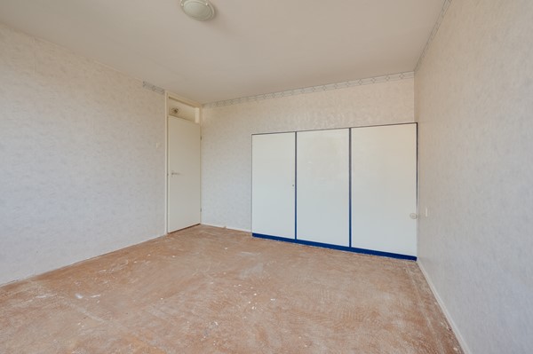 Medium property photo - de Ruyterstraat 31, 4371 BA Koudekerke